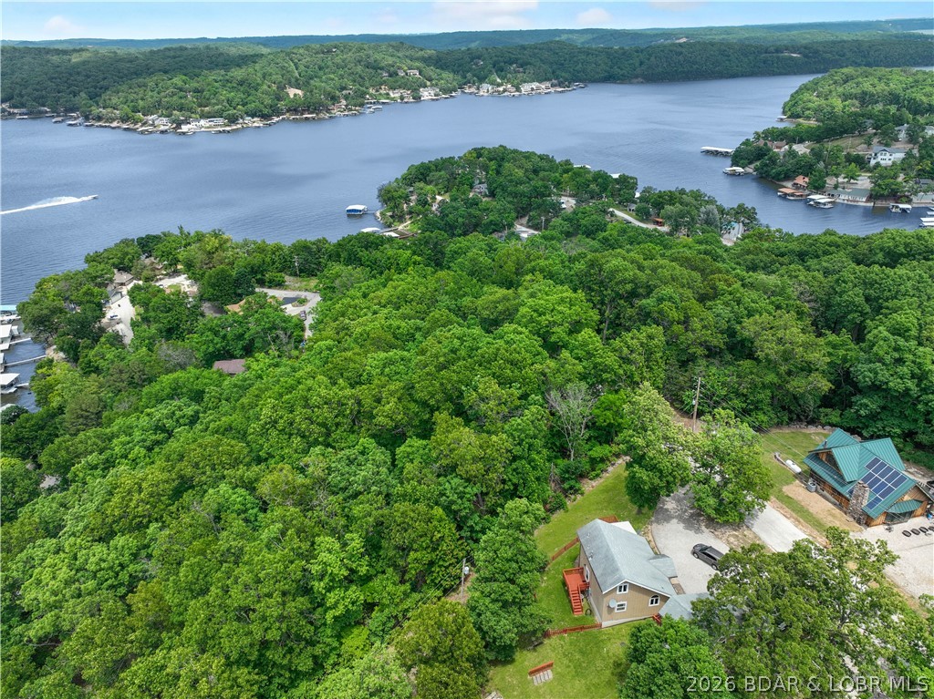 Niangua View - Residential