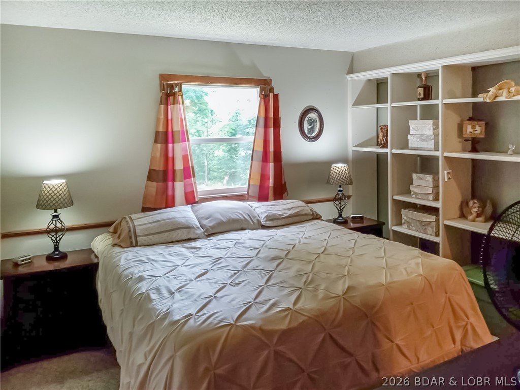 Niangua View - Residential