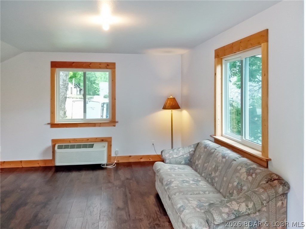 Niangua View - Residential