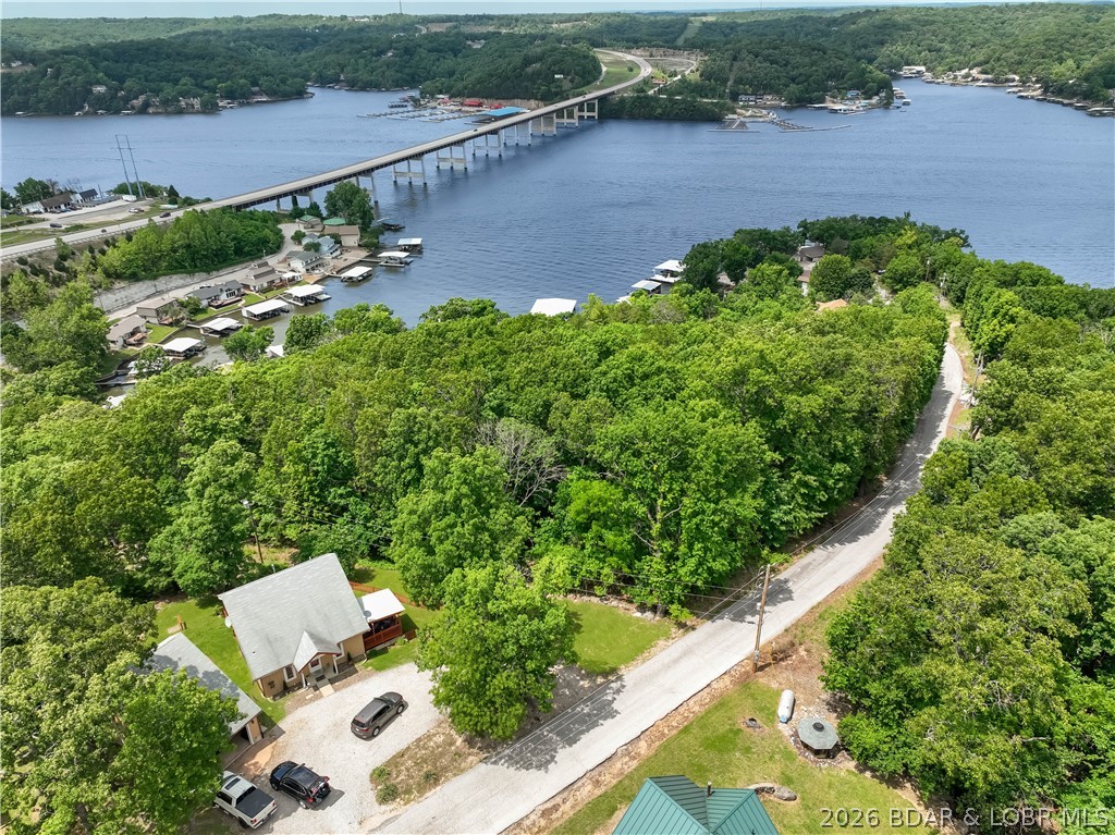 Niangua View - Residential