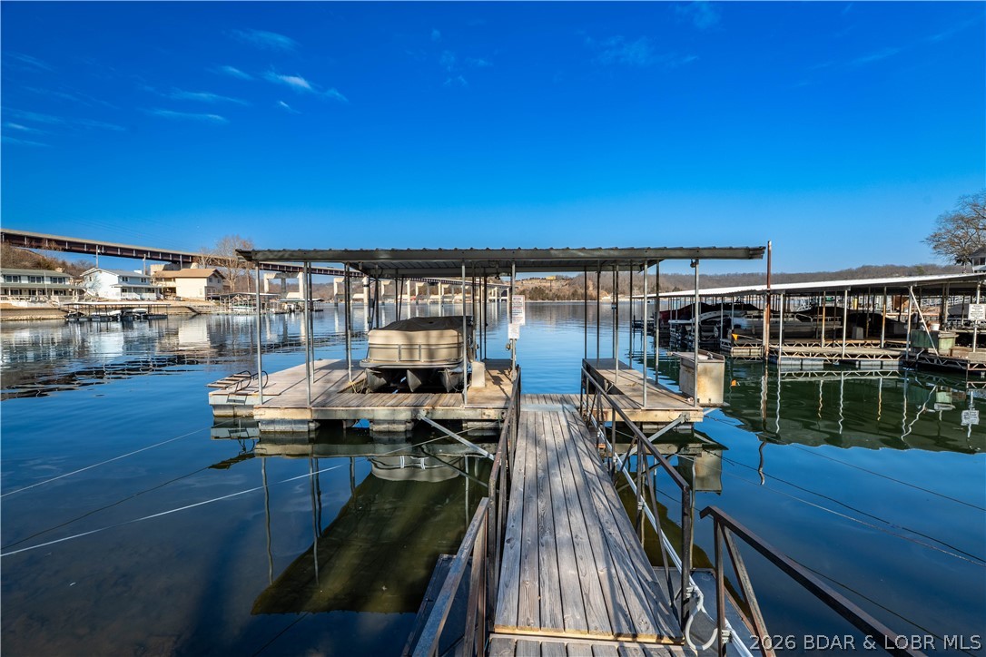 Niangua View - Residential