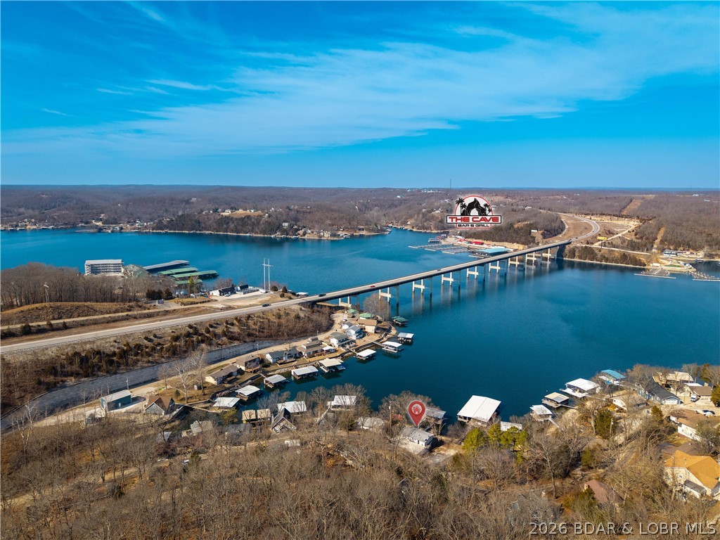 Niangua View - Residential