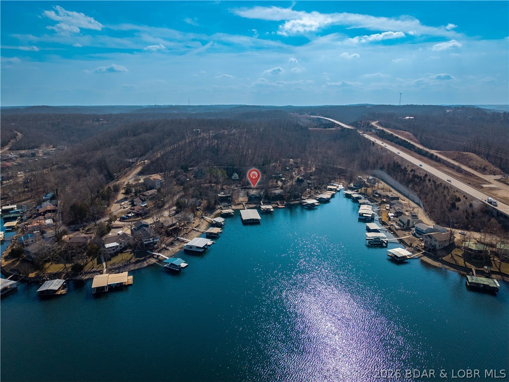 Niangua View - Residential