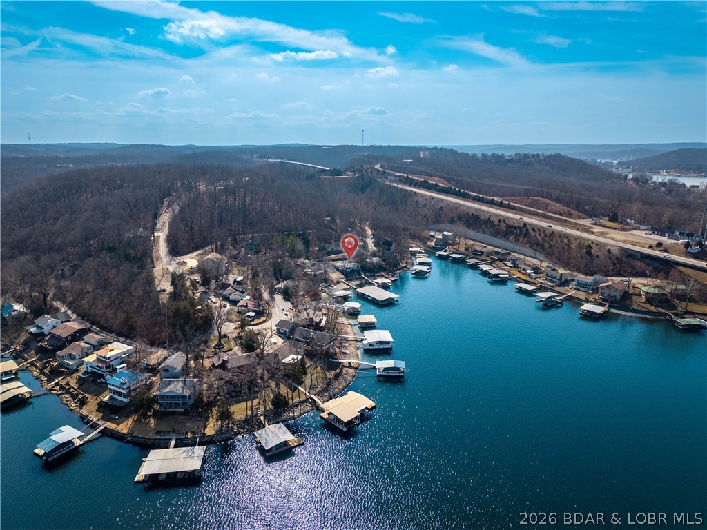 Niangua View - Residential