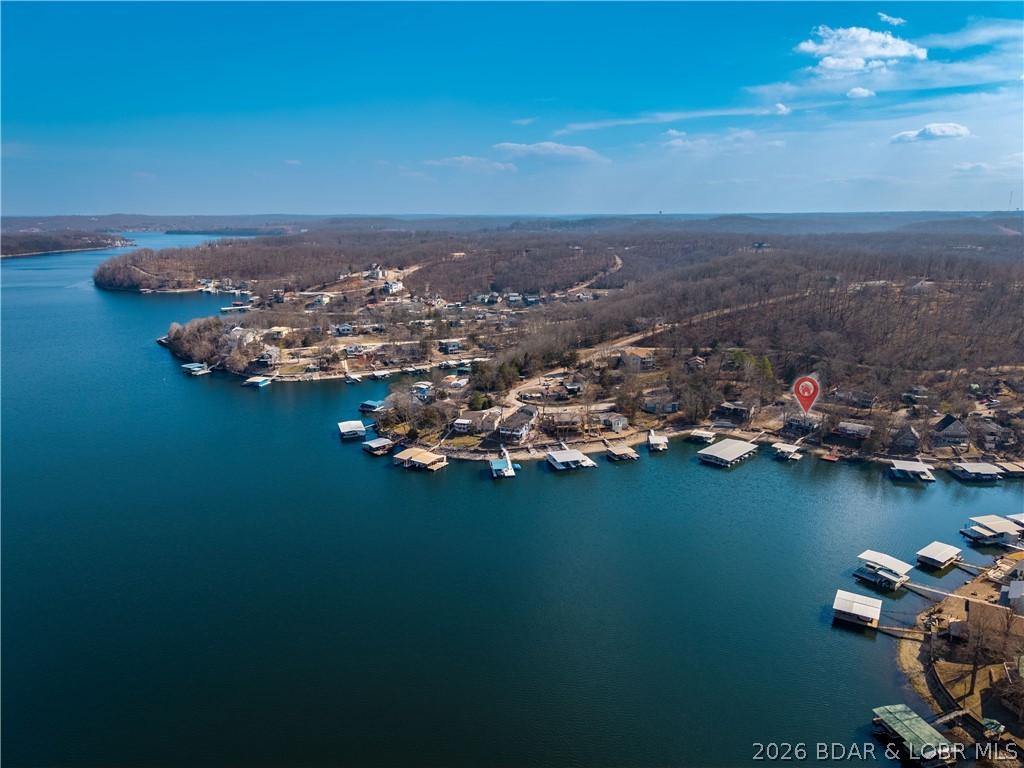 Niangua View - Residential