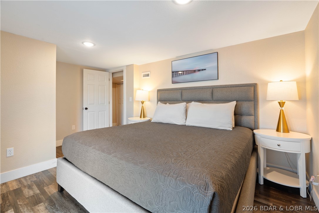 Niangua View - Residential