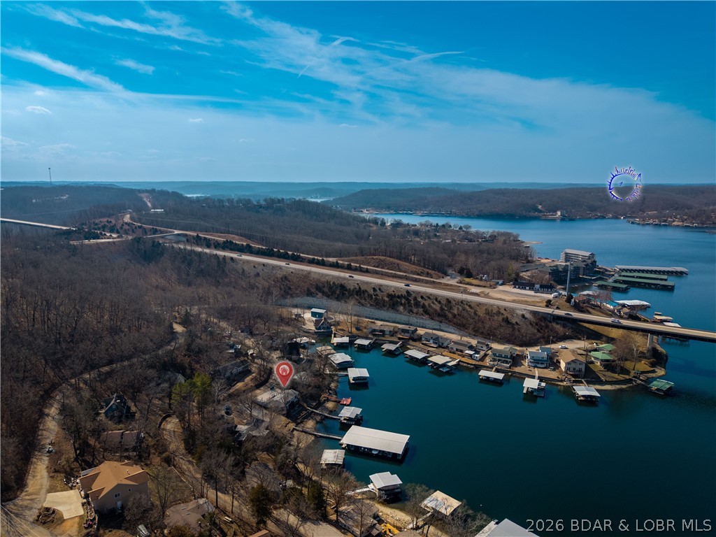 Niangua View - Residential