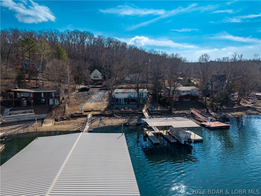 Niangua View - Residential