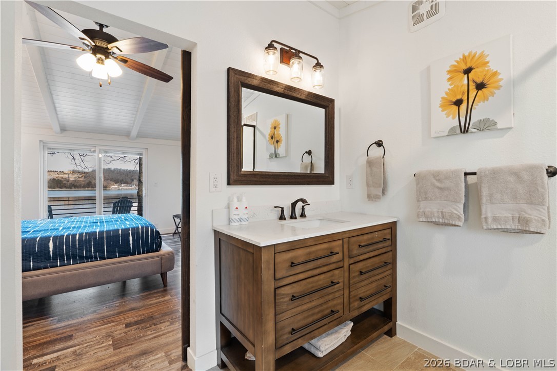 Niangua View - Residential