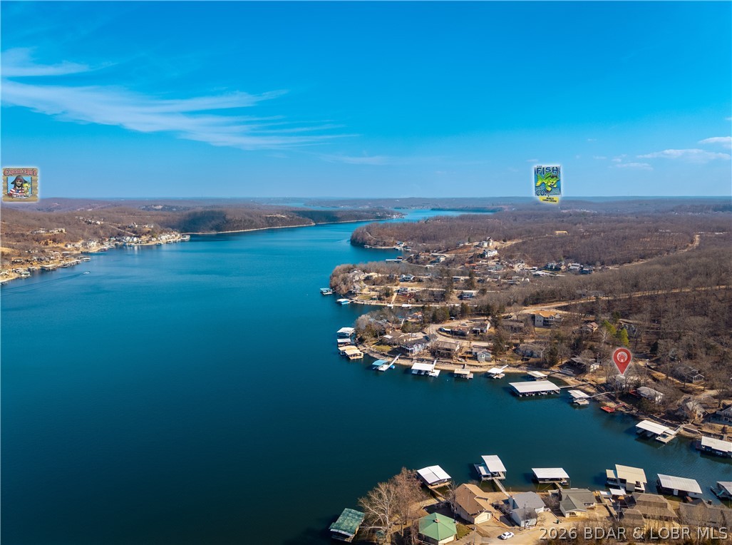 Niangua View - Residential