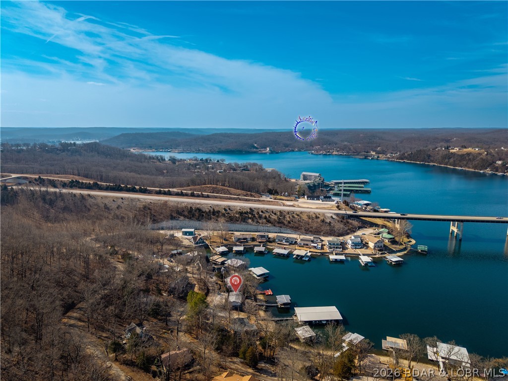 Niangua View - Residential