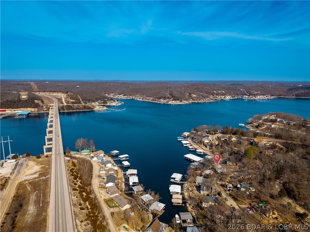 Niangua View - Residential