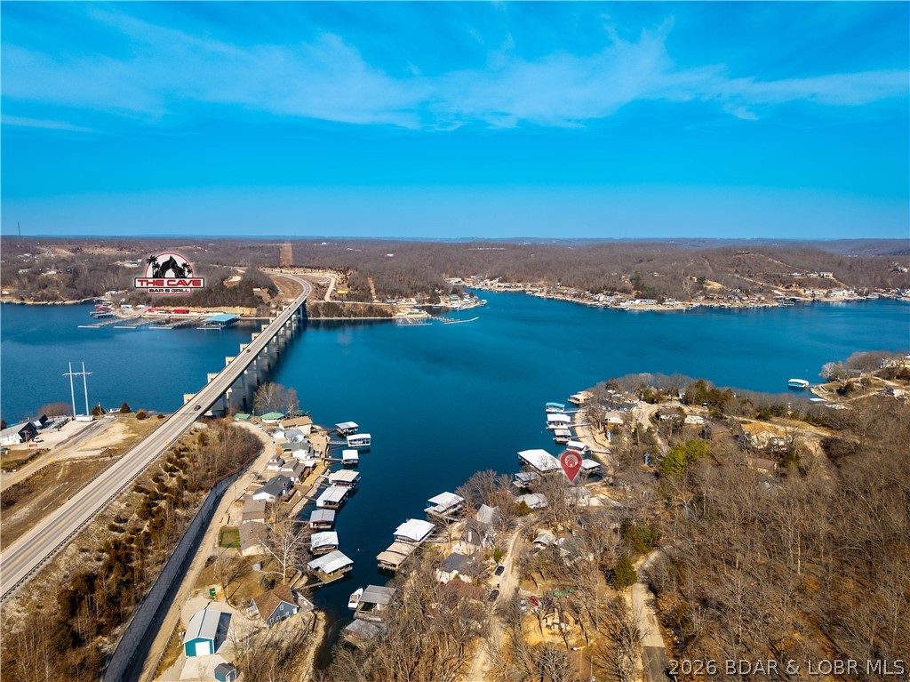 Niangua View - Residential