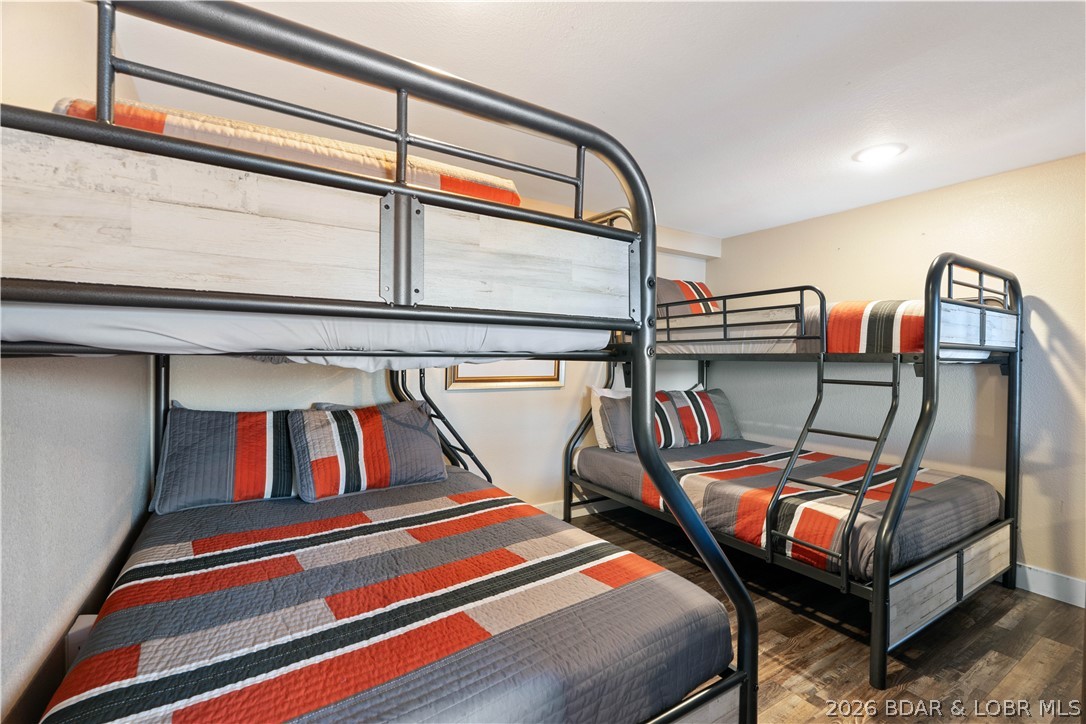 Niangua View - Residential