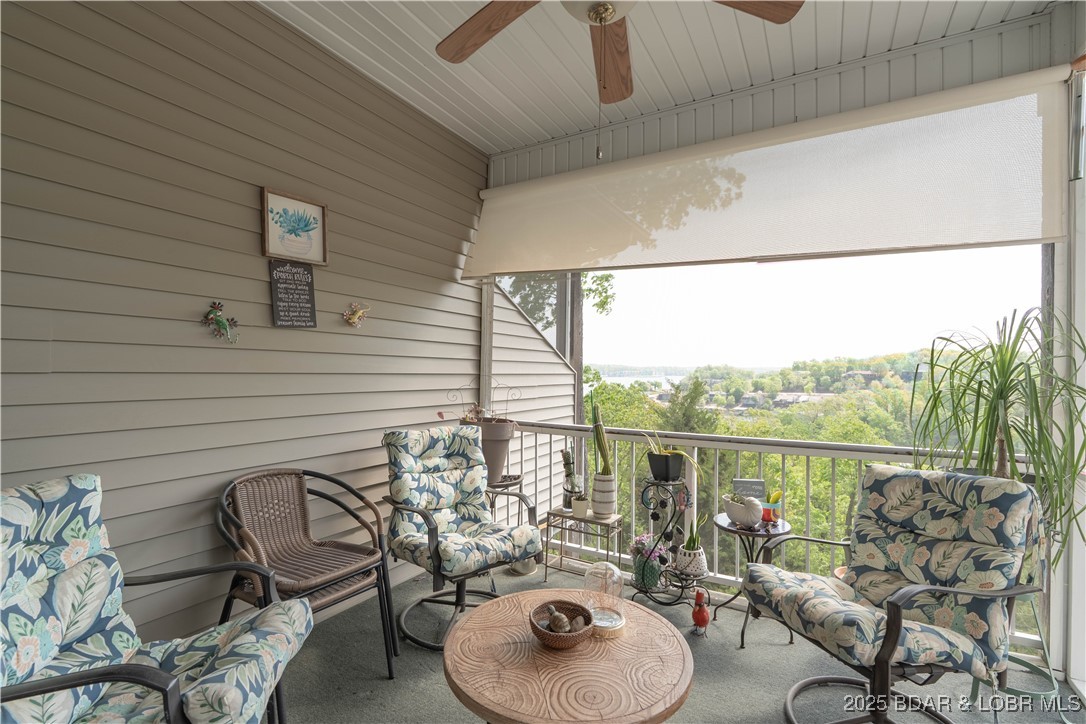 Villas At Grandview - Residential