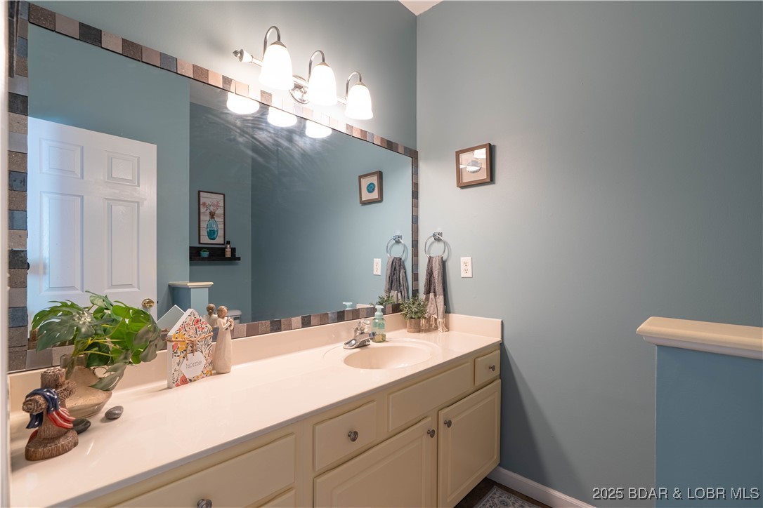 Villas At Grandview - Residential