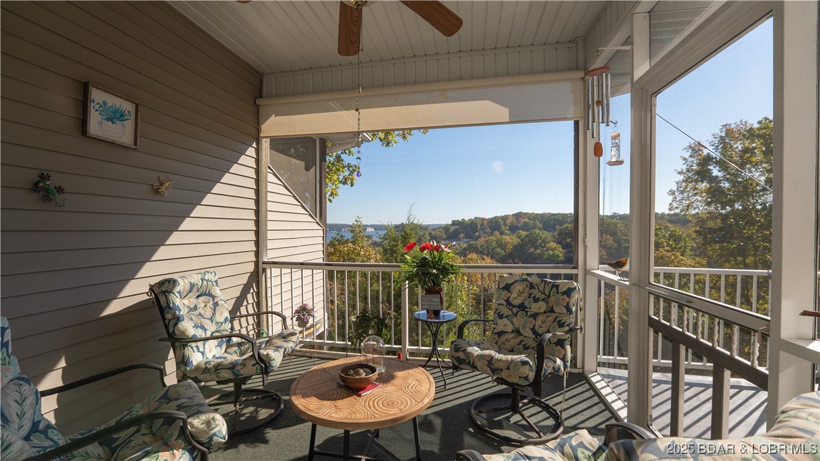 Villas At Grandview - Residential