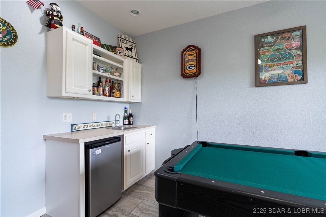 Villas At Grandview - Residential