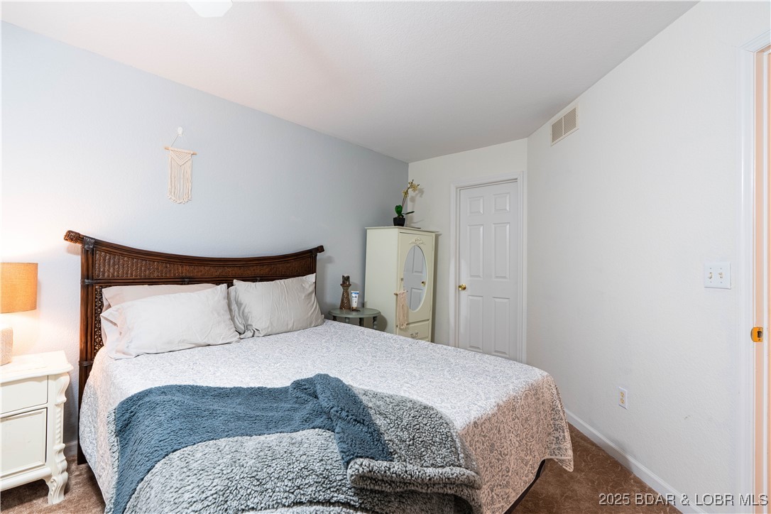 Villas At Grandview - Residential