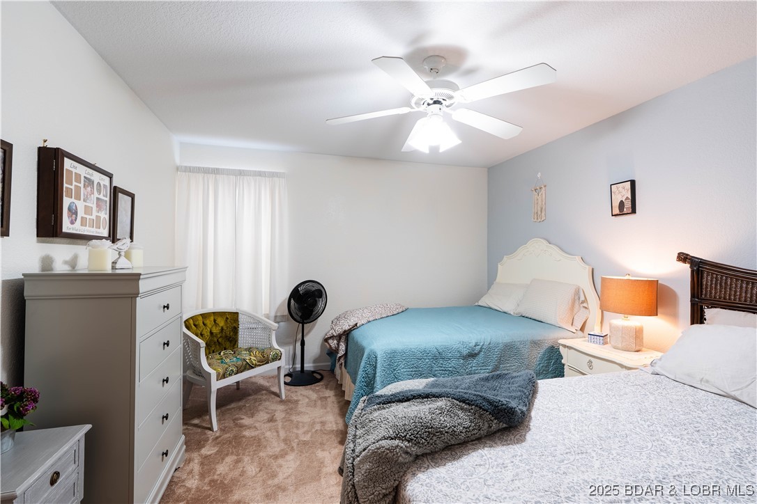 Villas At Grandview - Residential