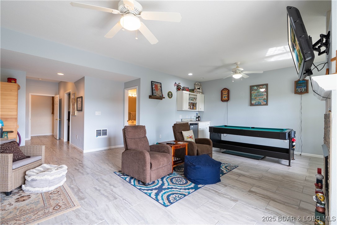 Villas At Grandview - Residential