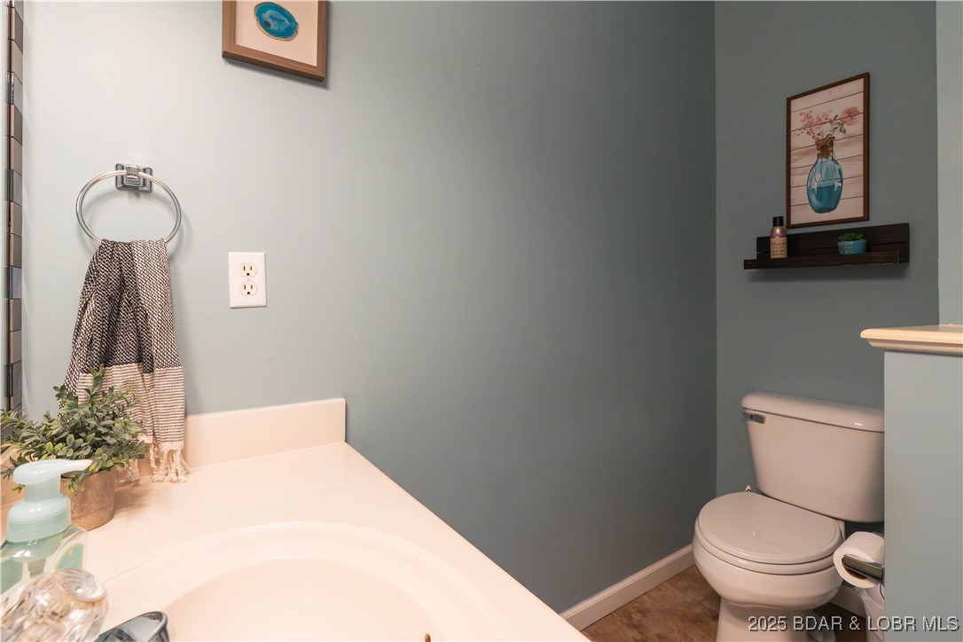 Villas At Grandview - Residential