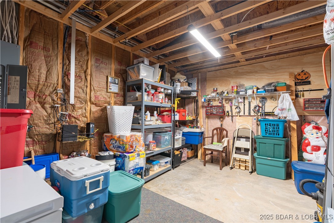 Villas At Grandview - Residential