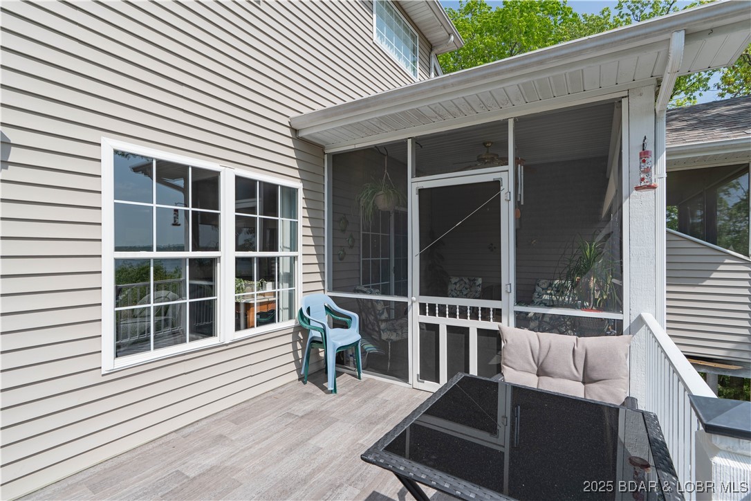 Villas At Grandview - Residential