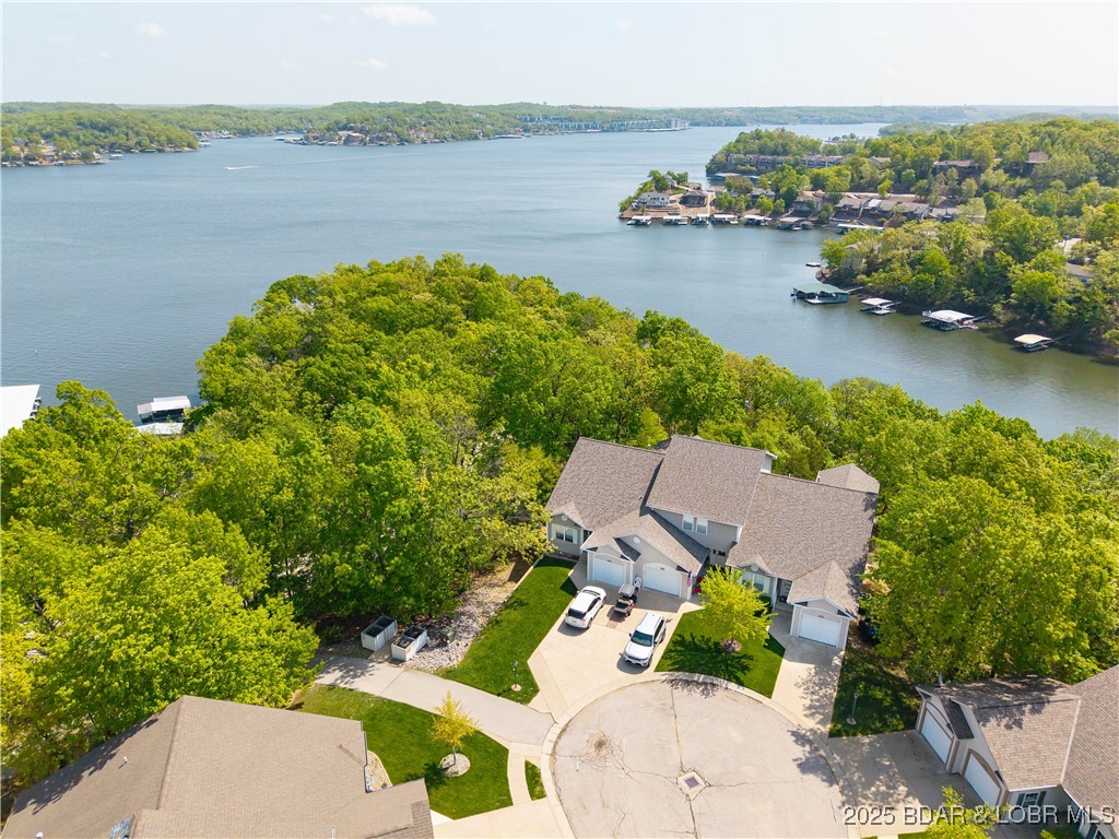 Villas At Grandview - Residential