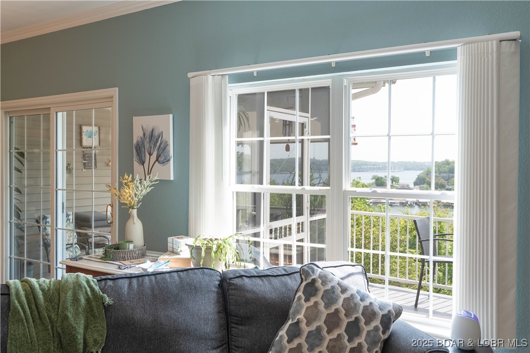 Villas At Grandview - Residential