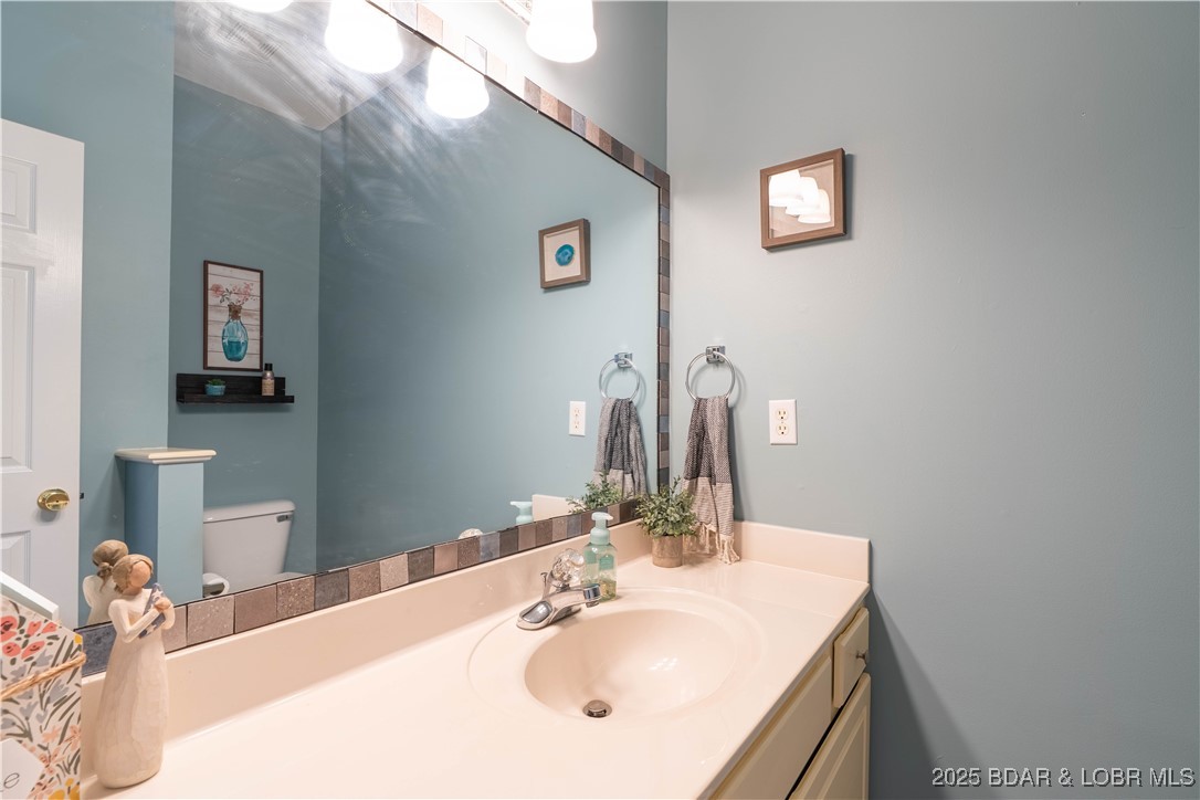 Villas At Grandview - Residential