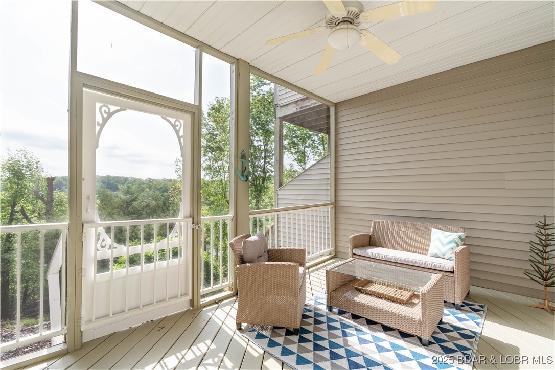 Villas At Grandview - Residential