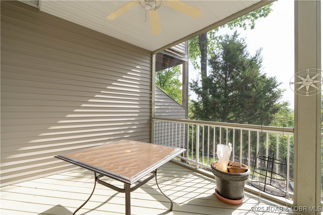 Villas At Grandview - Residential