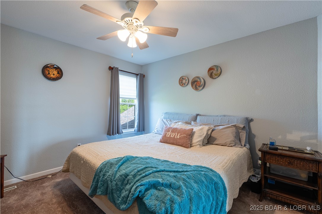 Villas At Grandview - Residential