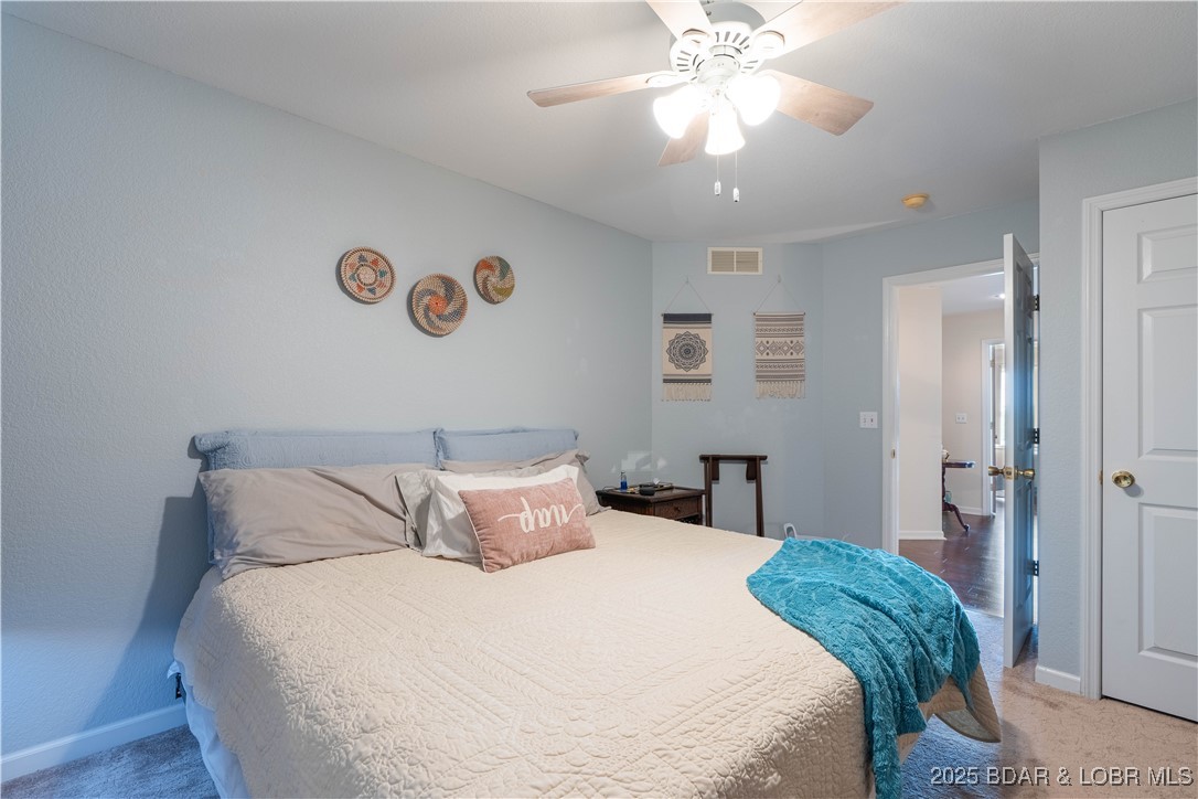 Villas At Grandview - Residential