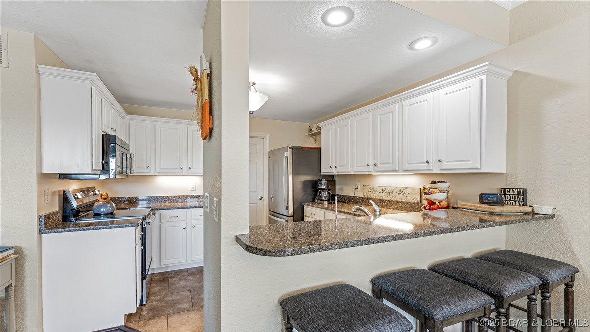 Villas At Grandview - Residential