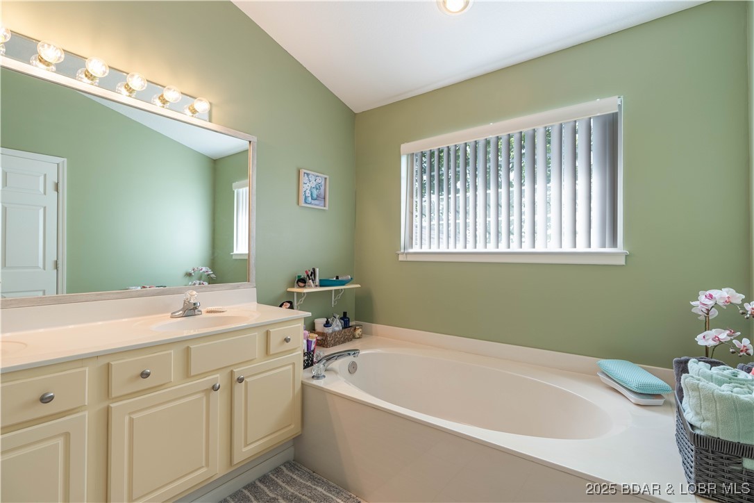 Villas At Grandview - Residential