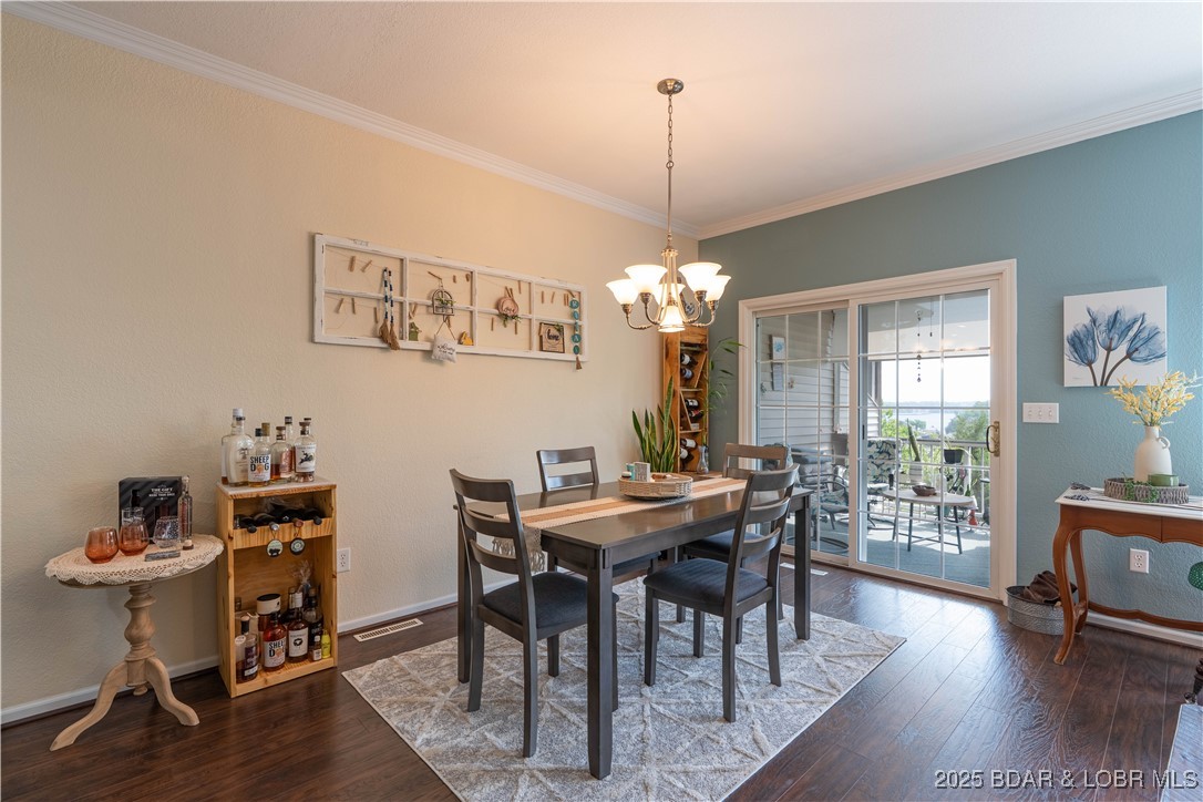 Villas At Grandview - Residential