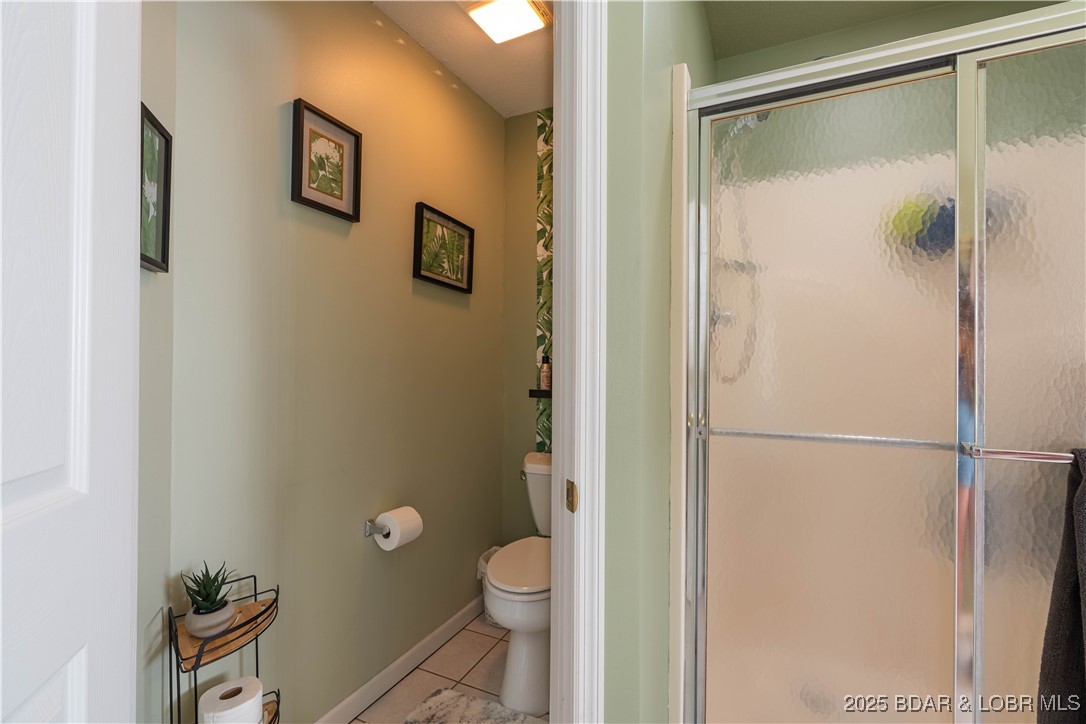 Villas At Grandview - Residential