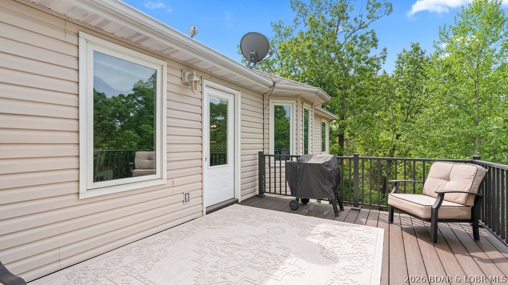 Villas in the Park - Residential