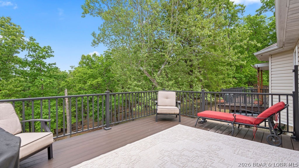 Villas in the Park - Residential