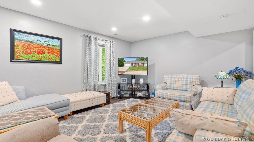 Villas in the Park - Residential