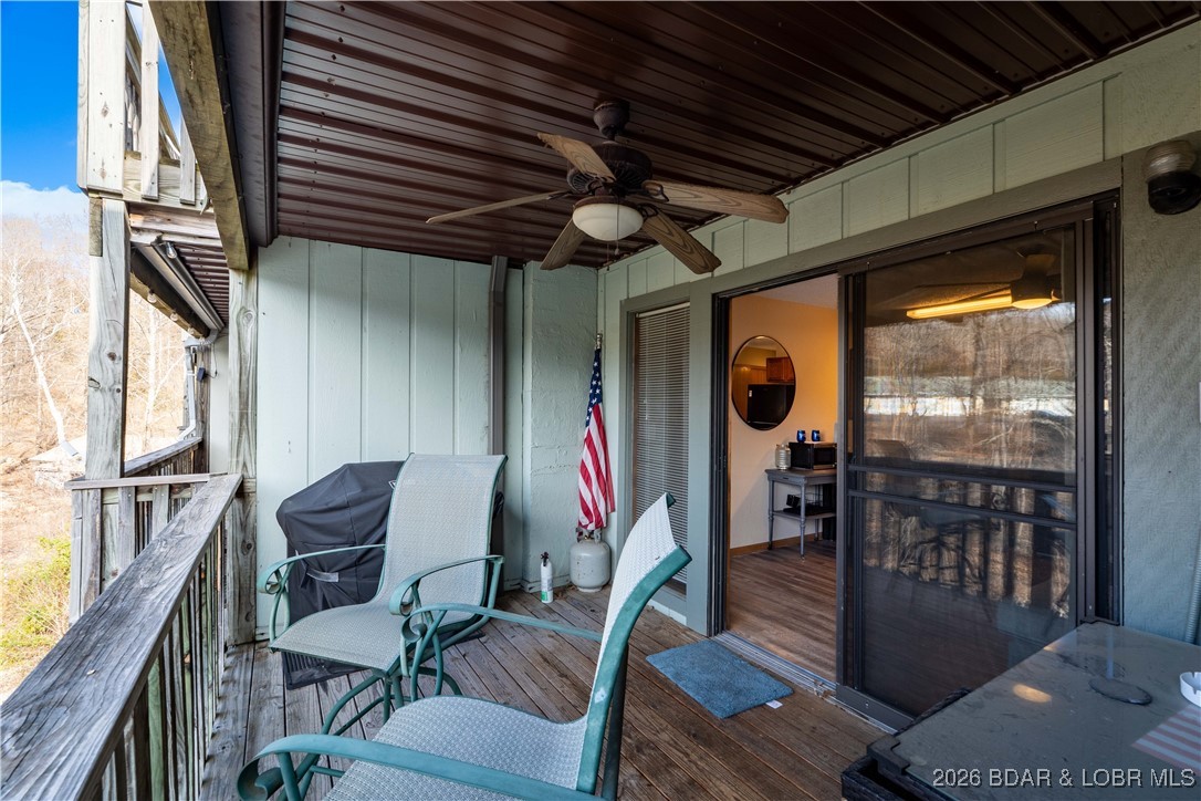 Southwood Shores Condominium - Residential