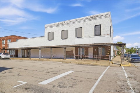 Featured picture for the property 3590249