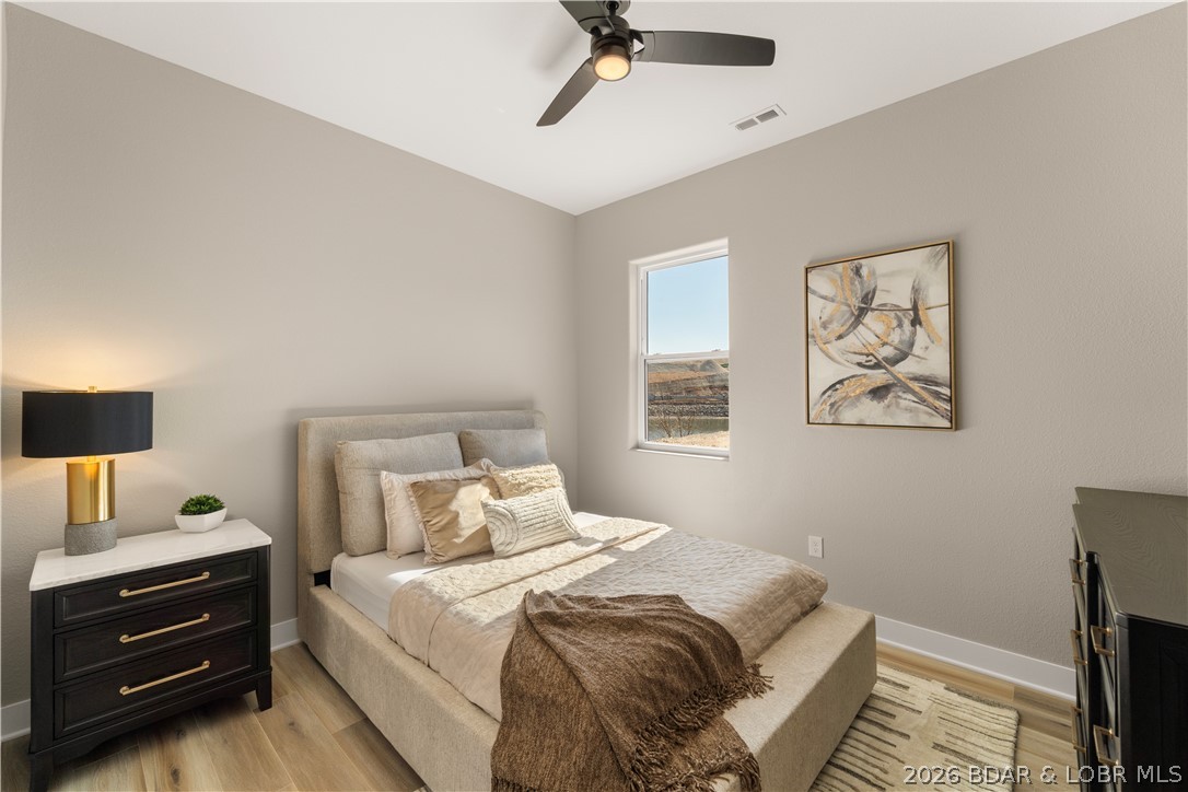 The Hamptons Condominium - Residential