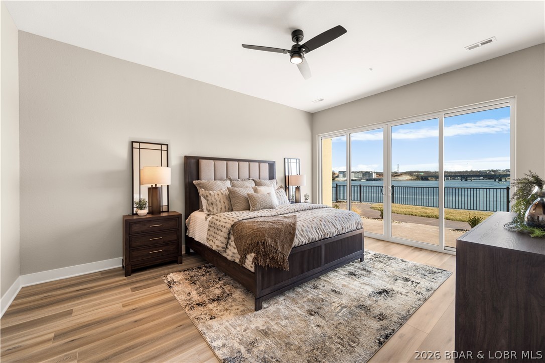 The Hamptons Condominium - Residential