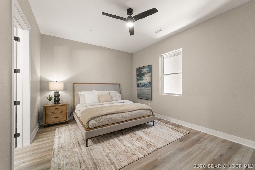 The Hamptons Condominium - Residential