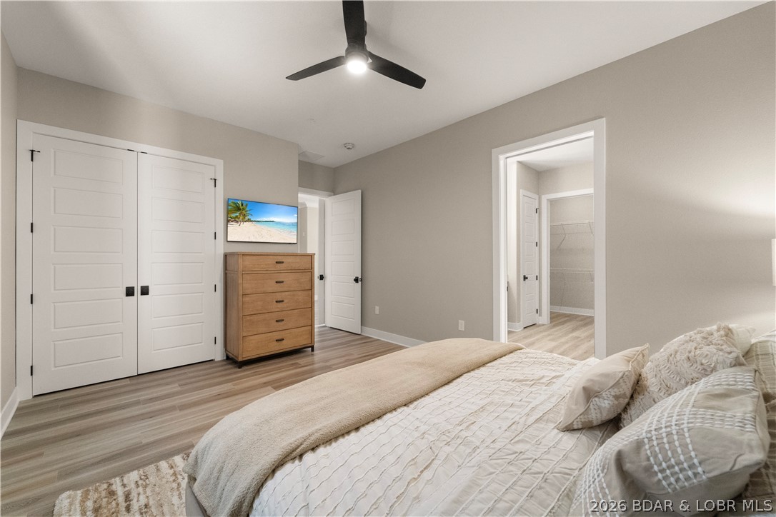 The Hamptons Condominium - Residential