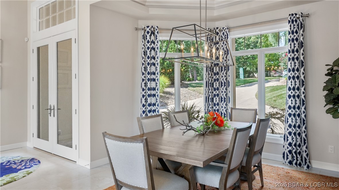 Grand Point No. 3 - Residential