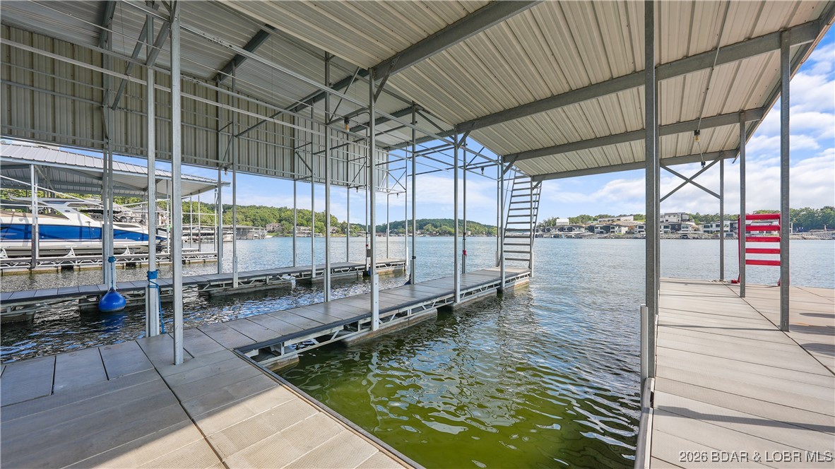 Grand Point No. 3 - Residential